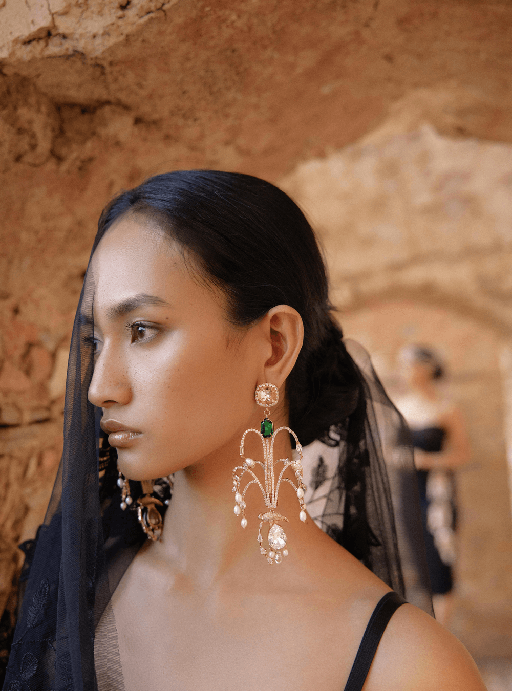 Wedding Jewellery Trends Inspired by Top Indian Lifestyle Bloggers