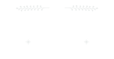 The Country Shop Arnside