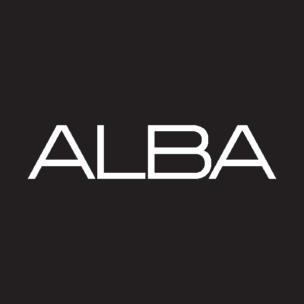 ALBA