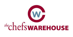 Chefs Warehouse Logo