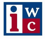 IWC Food Service Logo