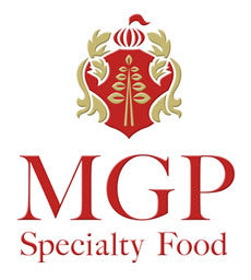 MGP Foods Logo