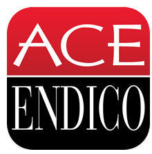 Ace Endico Logo