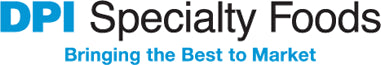 DPI Specialty Foods Logo
