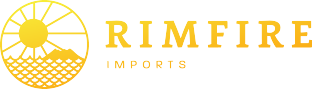 rimfireimports