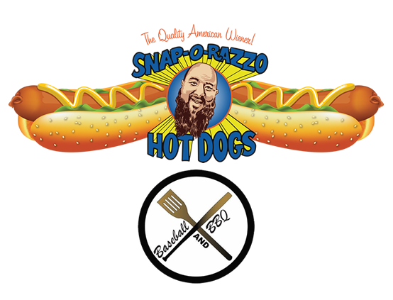 Snap-O-Razzo  Beef & Pork Hot Dogs - Linked & Maple Wood Smoked –  Snap-O-Razzo Hot Dogs