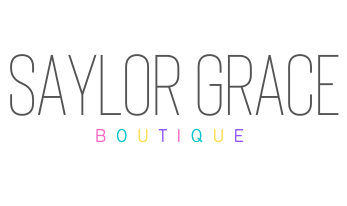 Saylor Grace Boutique