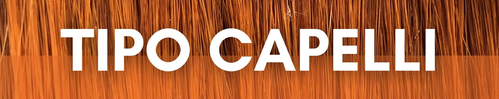 Capelli parrucca naturali, fibra sintetica, capello misto caratteristiche