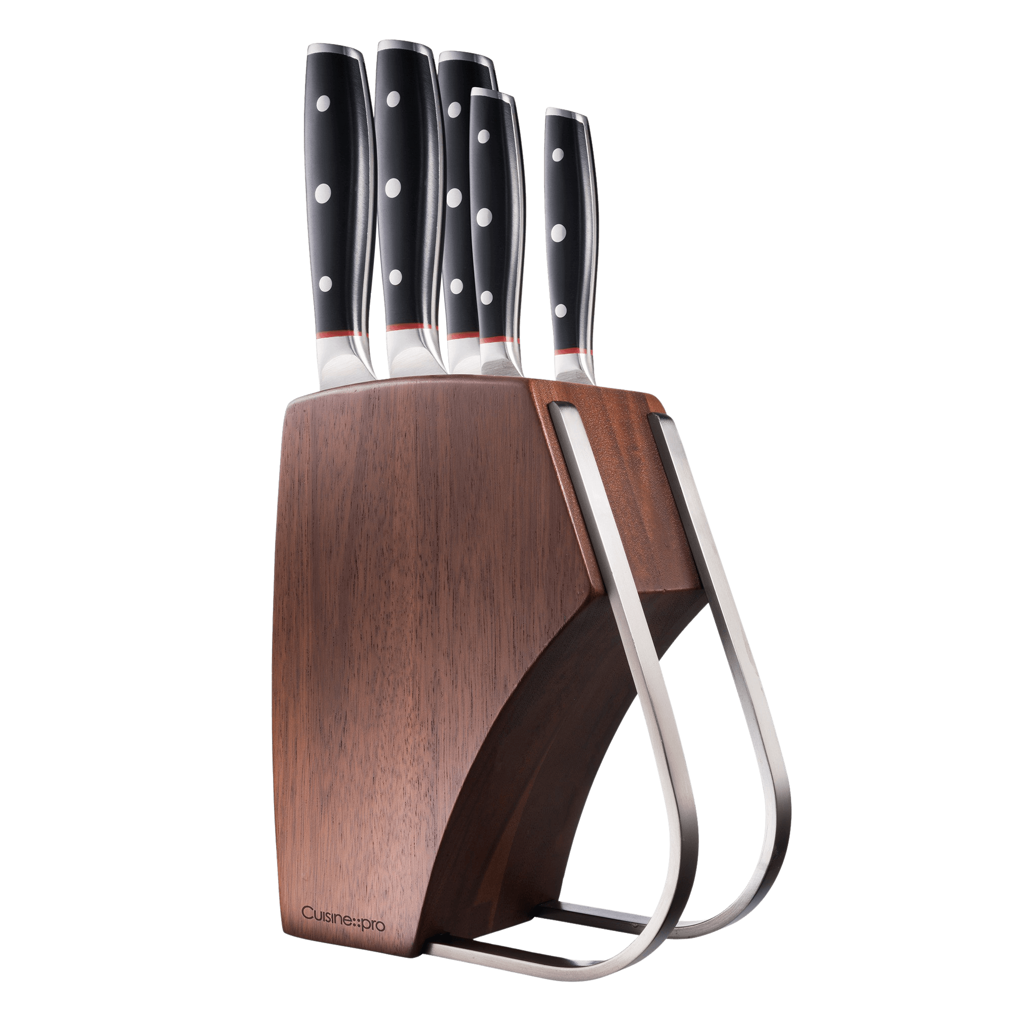 aicok knife set