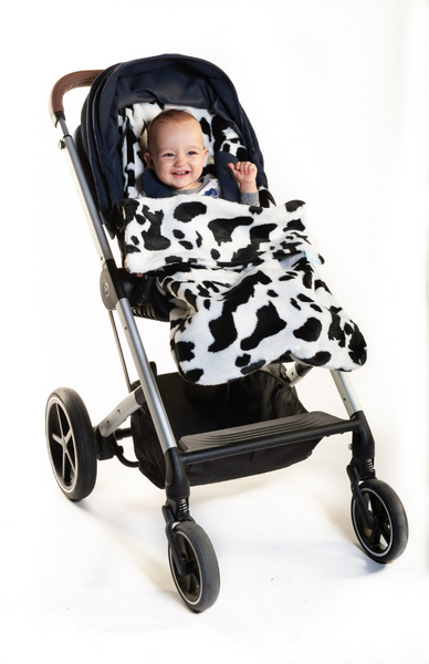 buggy snuggle footmuff sale