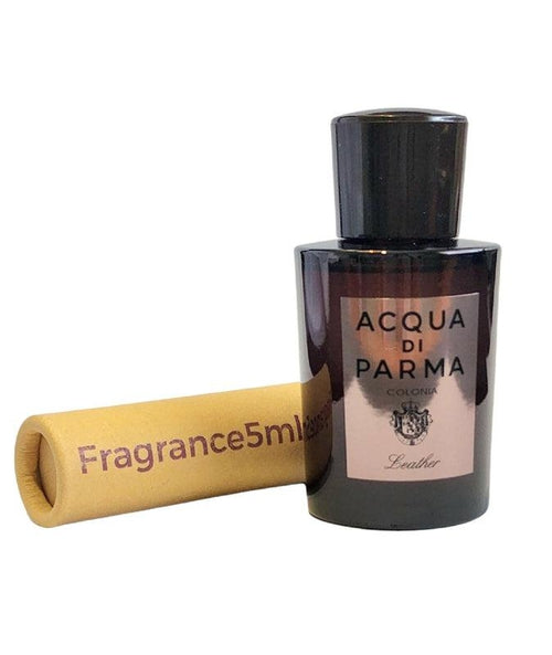 Colonia Quercia by Acqua di Parma EDC 5ml