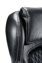 Load image into Gallery viewer, Racing Style Bonded Leather High Back Office Chair freeshipping - Barnhill Desk