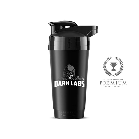 Dark Labs Shaker Cup