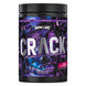 Product image thumbnail 3