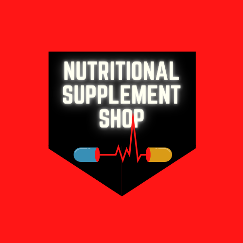 nutritionalsupplementshop.com