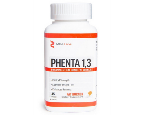 Phenta 1,3