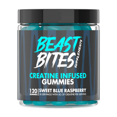 Creatine Gummies