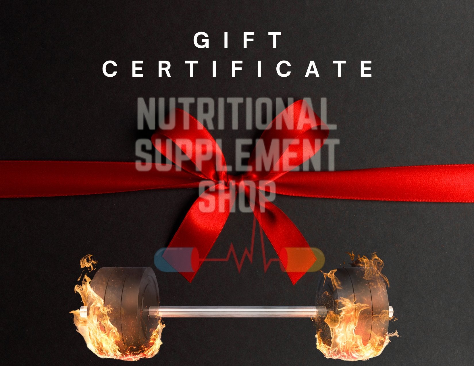 Bodybuilding.com Gift Cards at Bodybuilding.com!