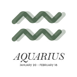 aquarius