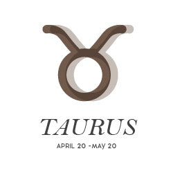  taurus