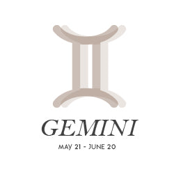 gemini