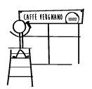 Cuanto gana una cafetería ? – Italian Coffee