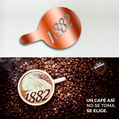 PULY CAFF DETERGENTE PARA MAQUINAS ESPRESSO – Italian Coffee