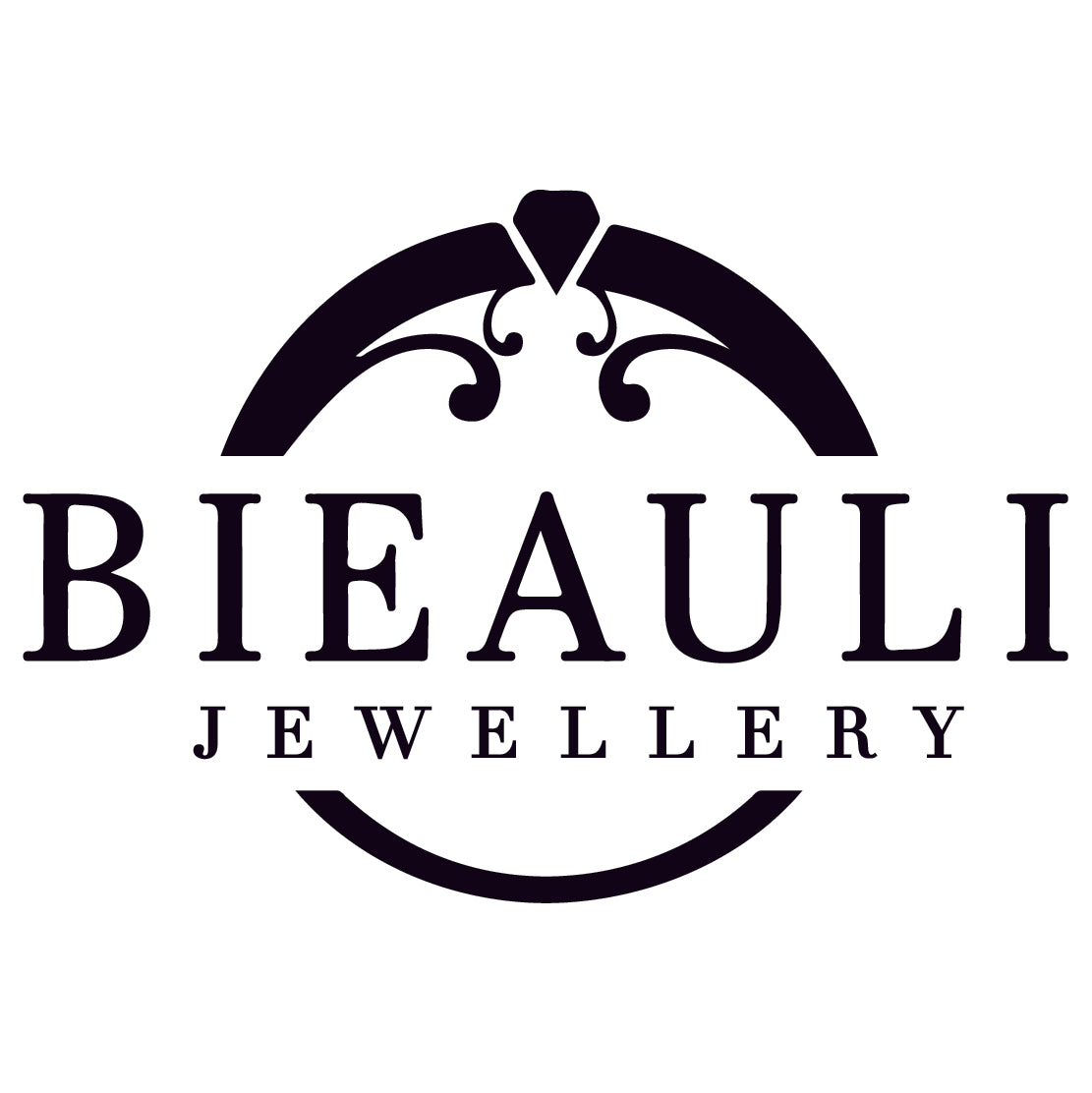 Bieauli Jewellery London