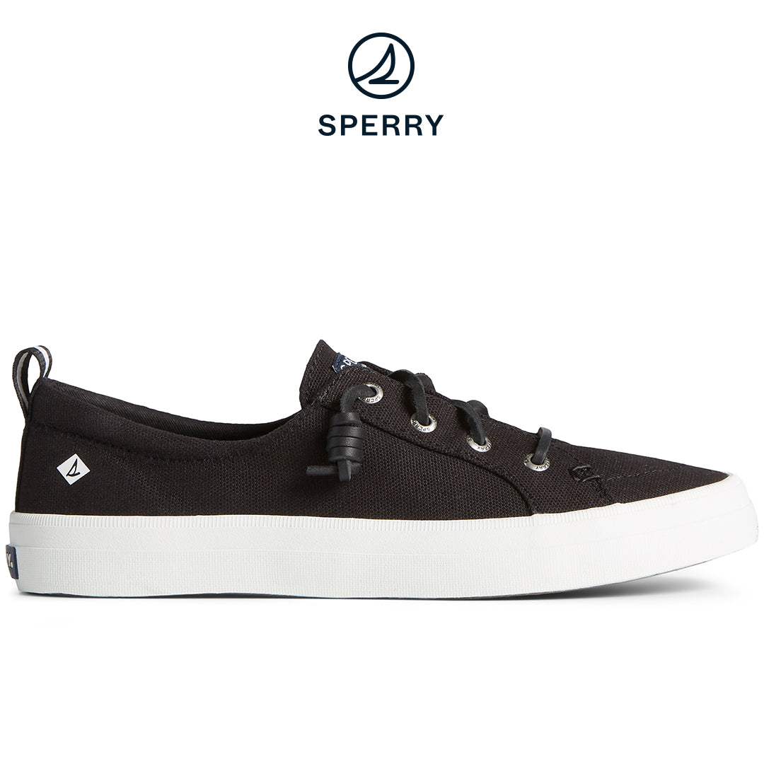 Sperry crest vibe on sale navy