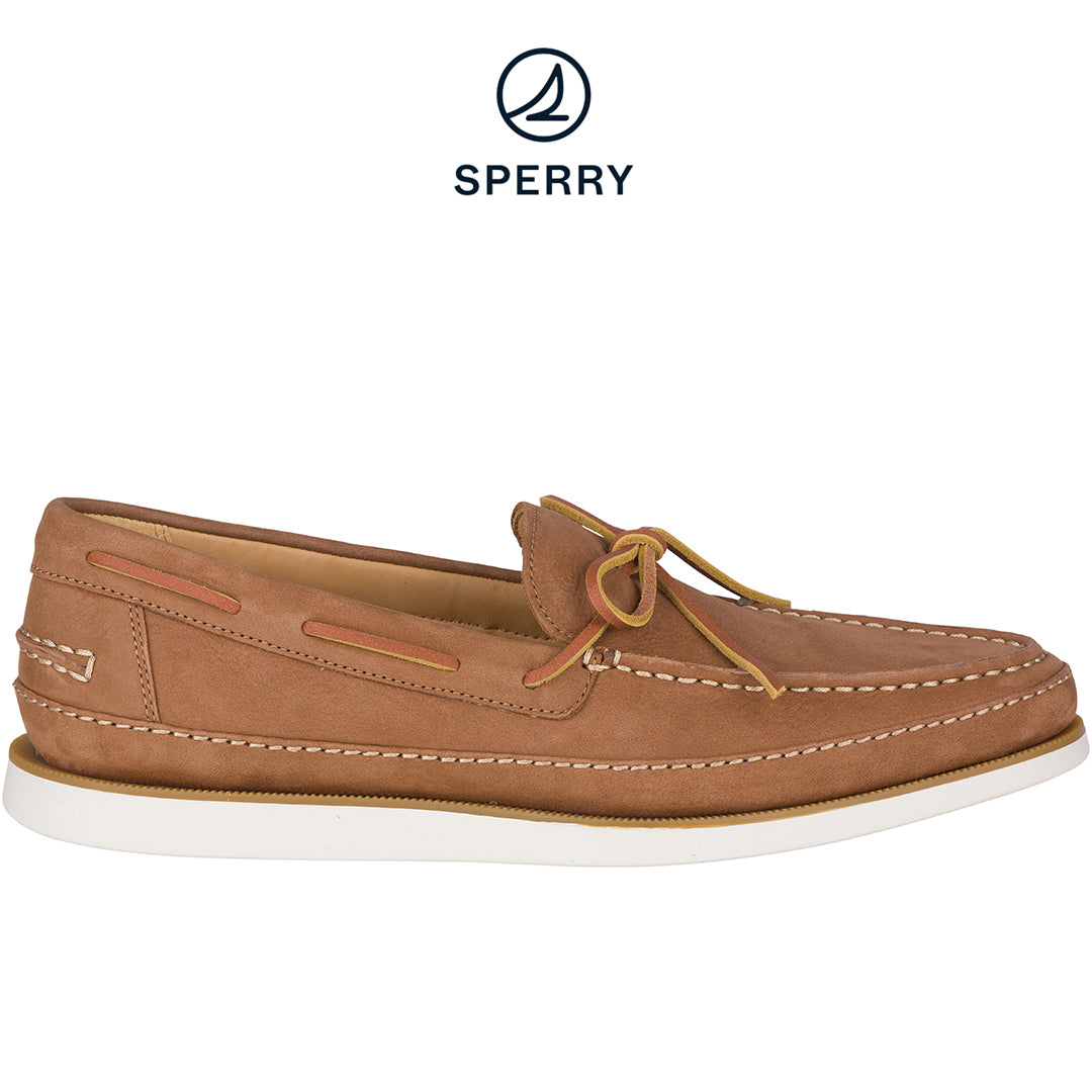 Sperry richfield sales