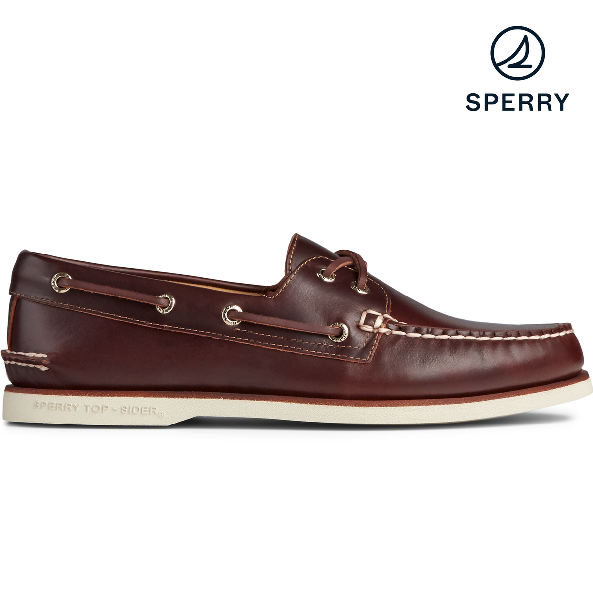Sperry - Men's Havasu Thong Sandals (STS24079) – SVP Sports