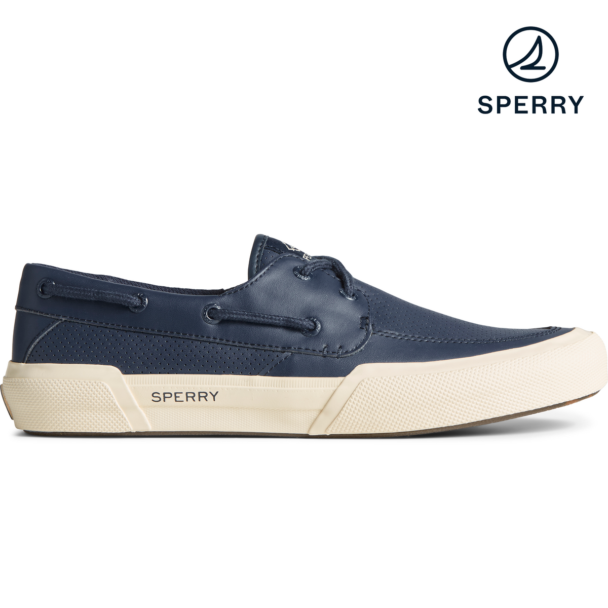 SPERRY SeaCycled Soletide Men's Shoes