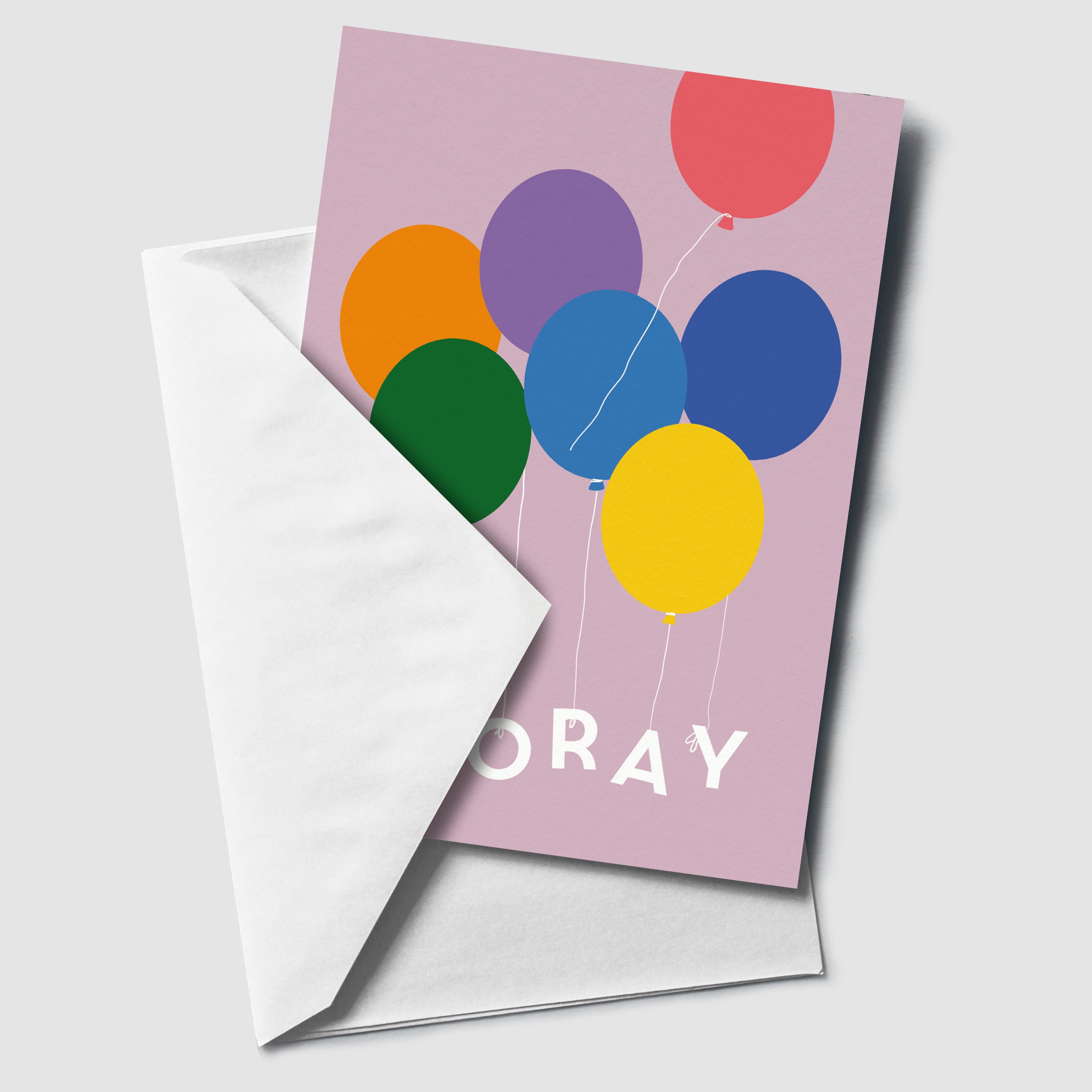 birthday-cards-send-a-birthday-card-now