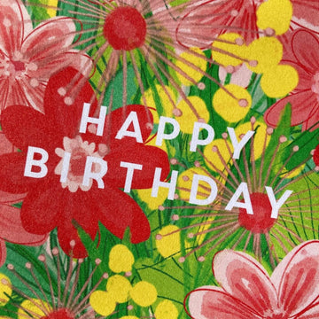 Birthday Cards, Christmas Cards and Greeting Cards Made in NZ