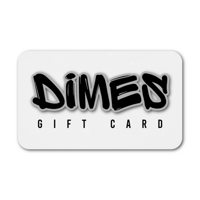 Drop Dimes Co Coupons and Promo Code