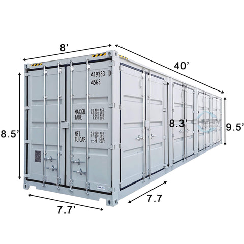 https://cdn.shopify.com/s/files/1/0508/9709/2763/files/40ft-high-Cubic-Container-4-door_8_480x480.jpg?v=1696934682