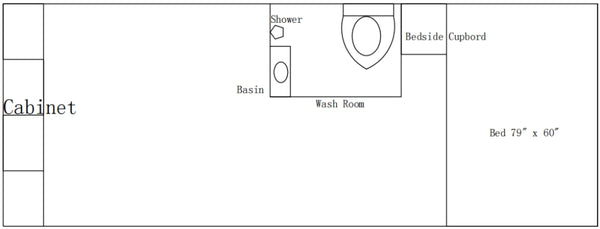 Apple-Cabin-20ft-internal-structure