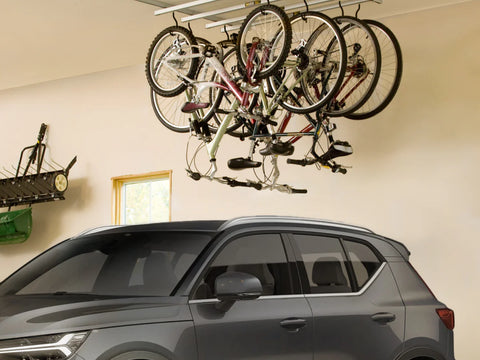 Blog-Garage-Bicycle-Storage