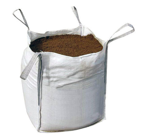 FIBC Bulk Bag large