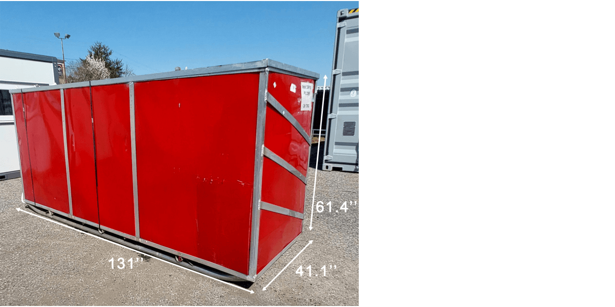 Double-Truss-Shelter-C604015-Shipping