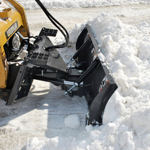 ⚡ Modern Snow Removal Tools & Snow Blower Machines for Home