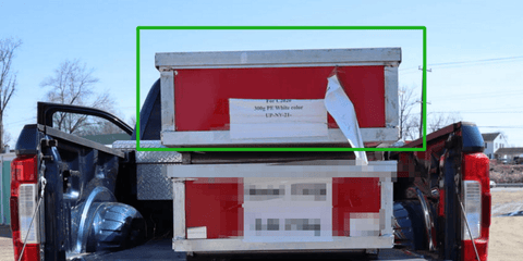 Front-Panel-for-CheryIndustrial-Container-Shelter