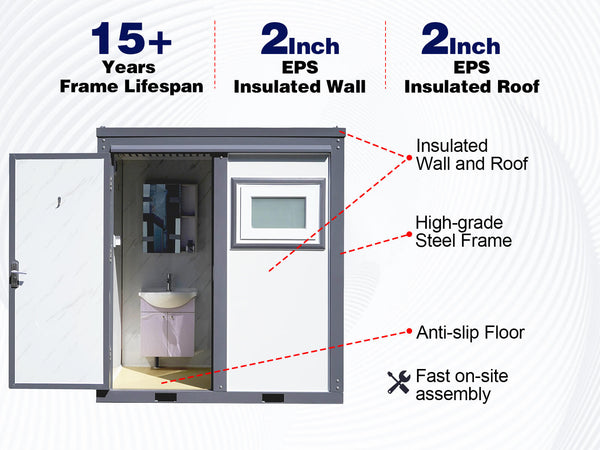 Mobile-Shower-Room-A+