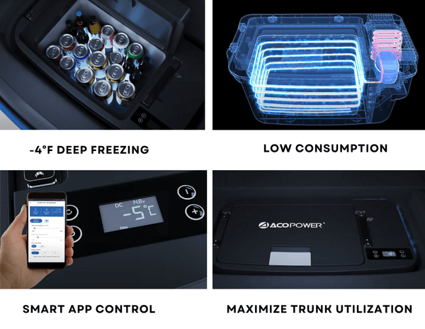 Tesla's-Sub-Trunk-Fridge-Keeping-Cool-on-the-Road