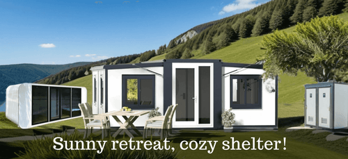 tinyhouse-scene-summer.png__PID:4addd173-dcdf-40fd-b359-34aab77c4422