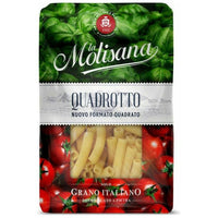 La Molisana Quadrotto #88 500g