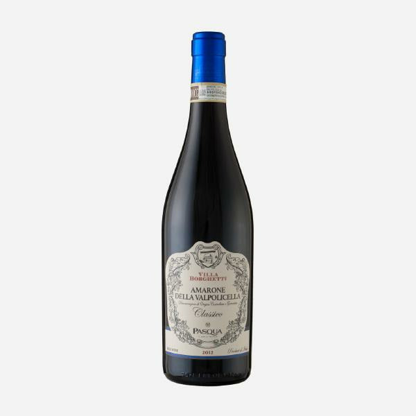 Pasqua Villa Borghetti Soave Classico DOC 75cl