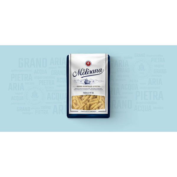 De Cecco Tagliolini #206 500g