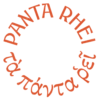 Rhel Logo
