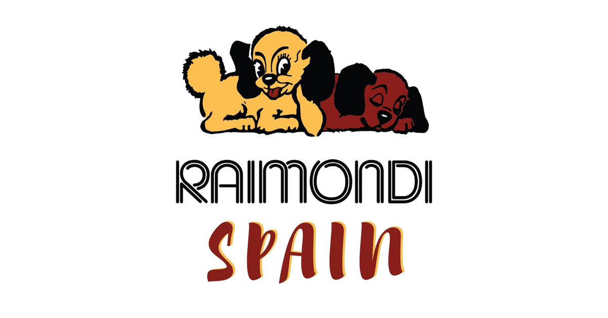 Raimondi Spain